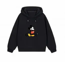 Enfant sweatshirt Gucci